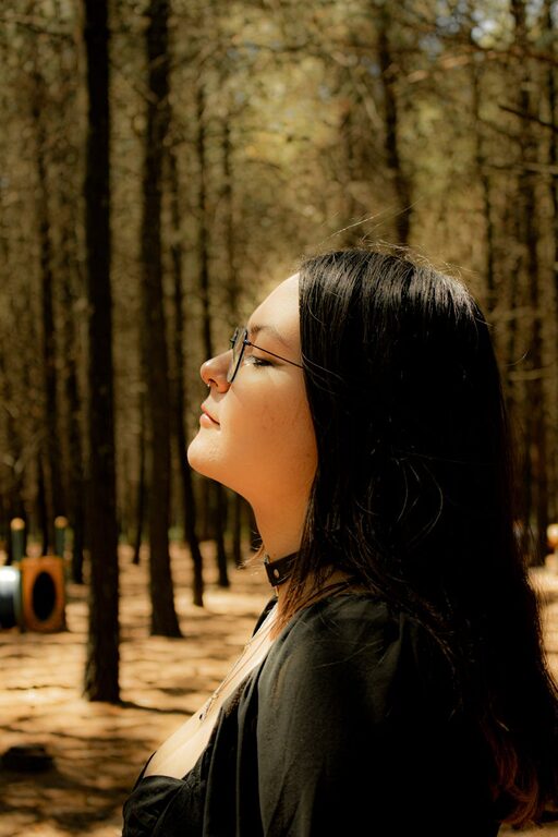 Beginner Tips for Mindful Breathing Breaks to Boost Your Day